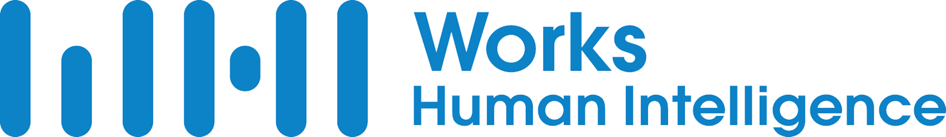Works Human Intelligence